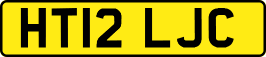 HT12LJC