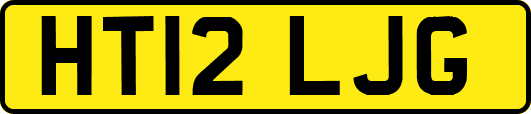 HT12LJG