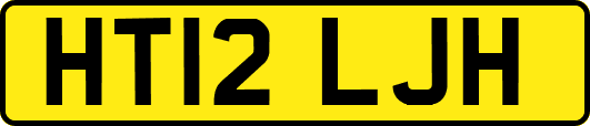HT12LJH