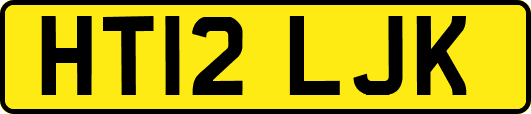 HT12LJK