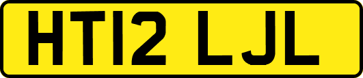 HT12LJL