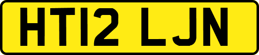 HT12LJN