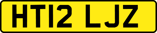 HT12LJZ