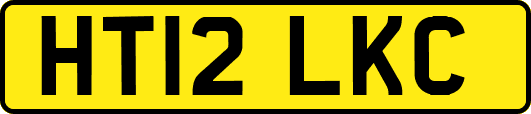 HT12LKC