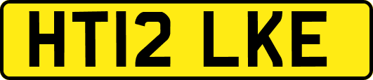 HT12LKE