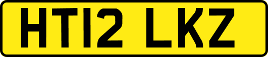 HT12LKZ