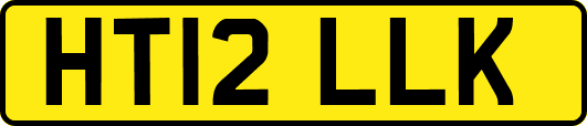 HT12LLK