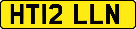 HT12LLN