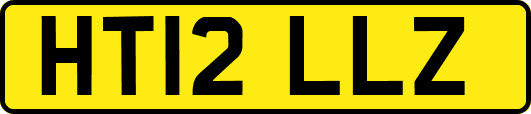 HT12LLZ