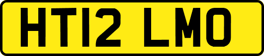 HT12LMO
