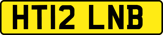 HT12LNB