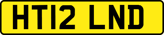 HT12LND