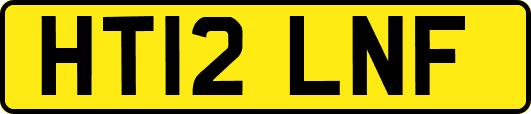 HT12LNF