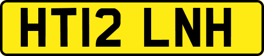 HT12LNH