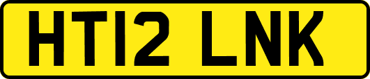 HT12LNK