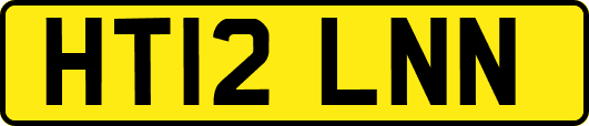 HT12LNN