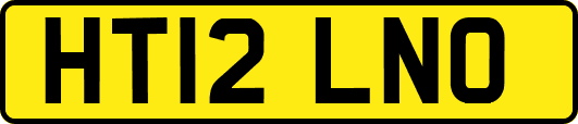 HT12LNO