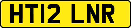 HT12LNR