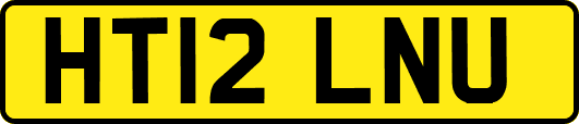 HT12LNU