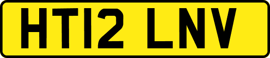 HT12LNV