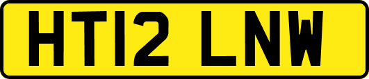 HT12LNW