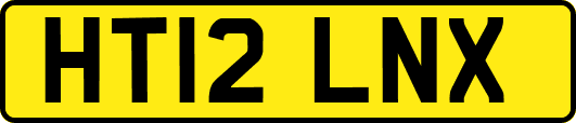 HT12LNX