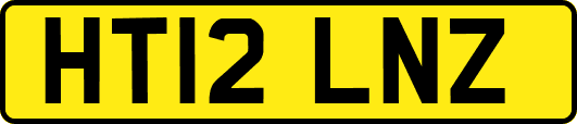 HT12LNZ