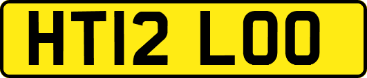 HT12LOO