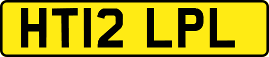 HT12LPL