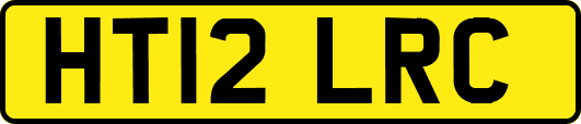 HT12LRC