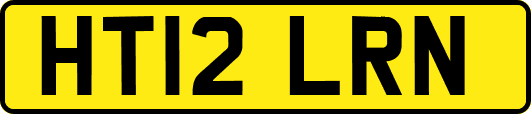 HT12LRN