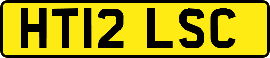 HT12LSC