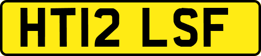 HT12LSF