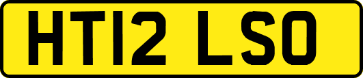 HT12LSO