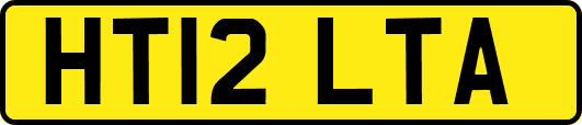 HT12LTA