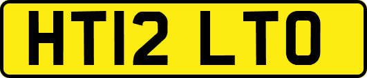 HT12LTO