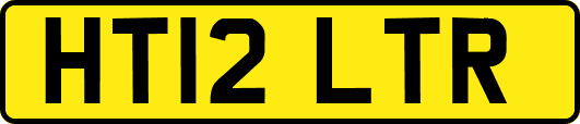 HT12LTR