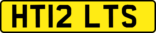 HT12LTS