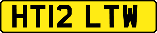 HT12LTW