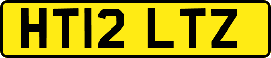 HT12LTZ