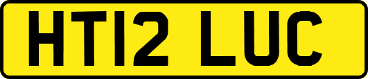 HT12LUC