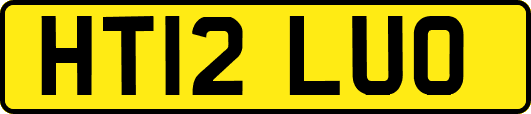 HT12LUO