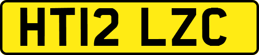 HT12LZC