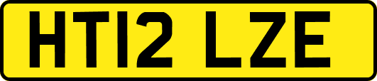 HT12LZE