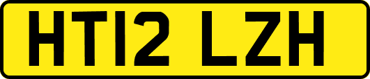 HT12LZH