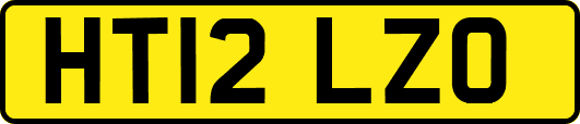 HT12LZO