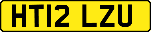 HT12LZU