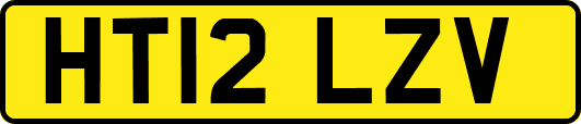 HT12LZV