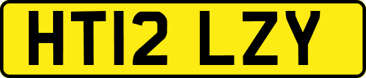 HT12LZY