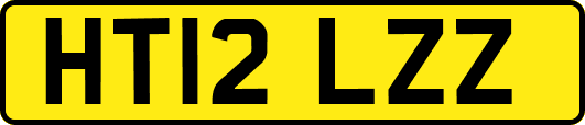 HT12LZZ